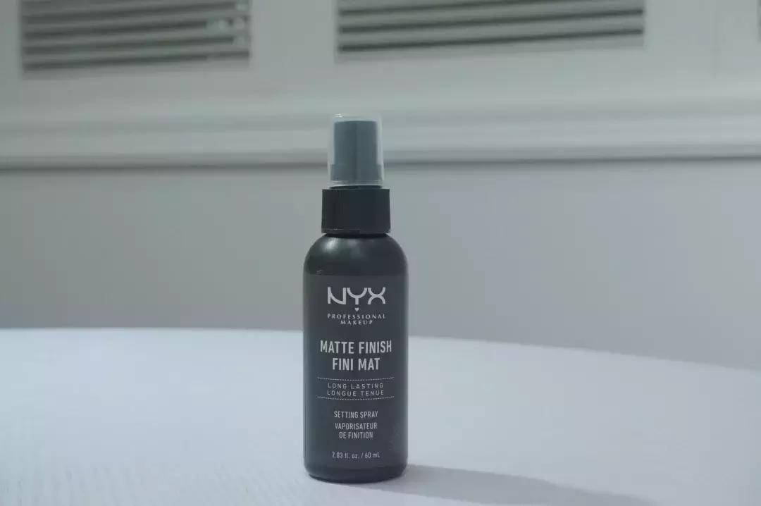 必买不踩坑的化妆品,四种网红化妆品测评