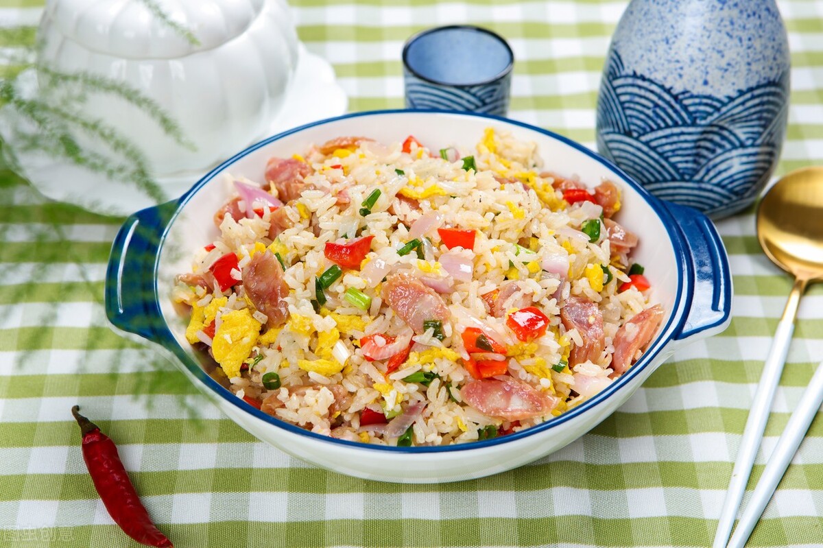 吃了不容易发胖的主食有哪些,最容易发胖的主食建议收藏