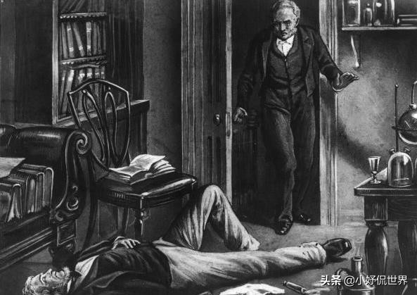 让女性的生活变得更加轻松的10项发明