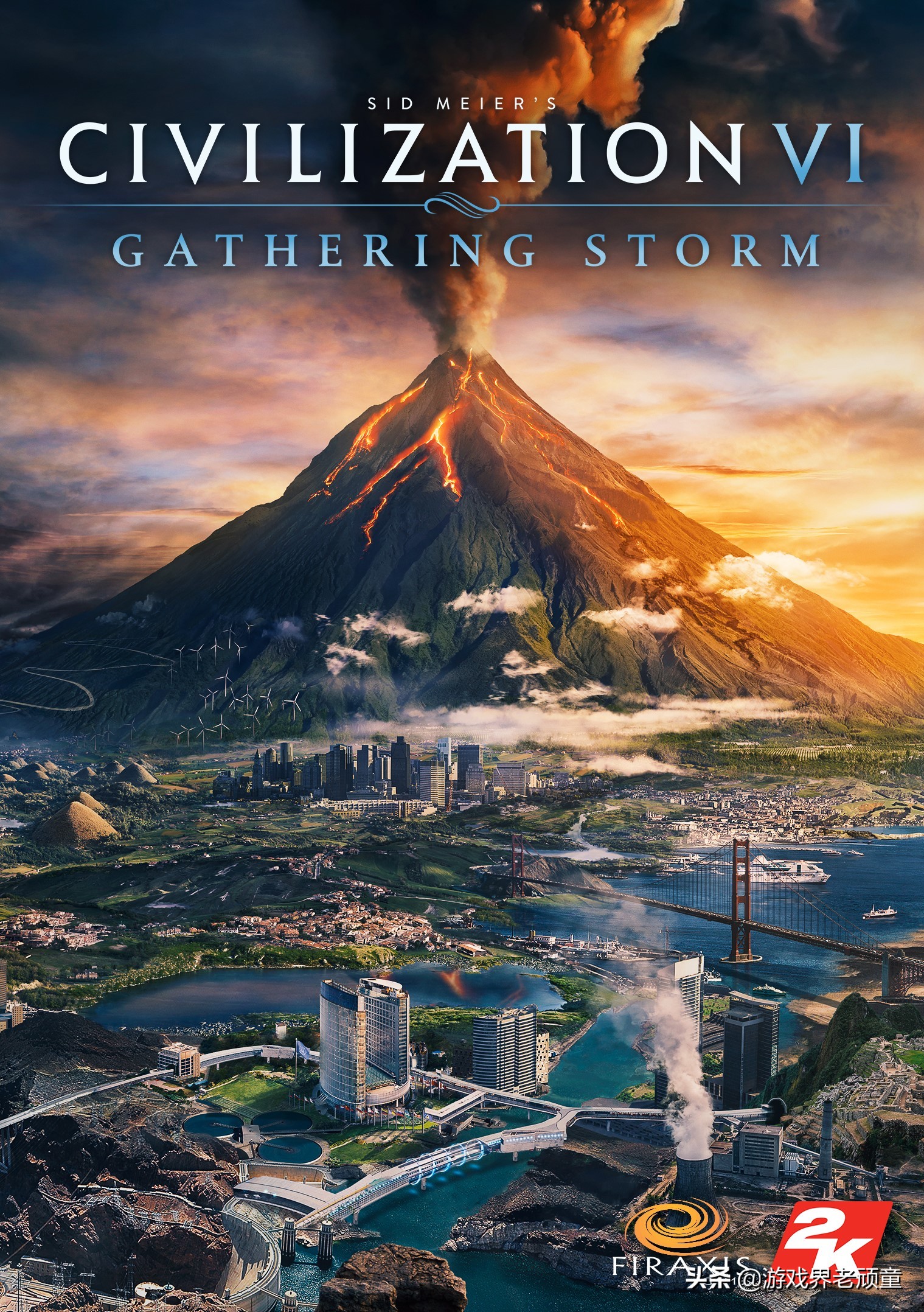 一玩起来就上瘾的游戏有哪些,一玩就上瘾游戏推荐