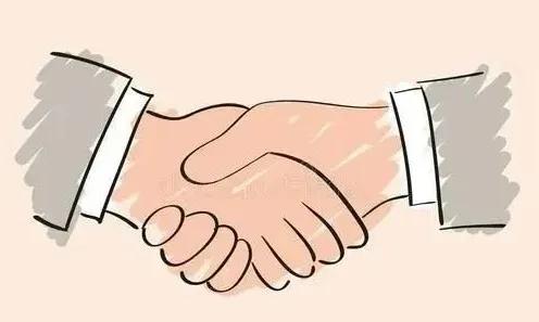 微信买口罩不发货的案例,微信上买口罩收不到货