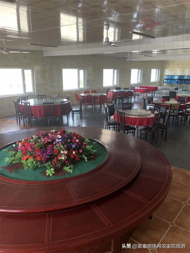 辽宁东戴河海滨浴场,辽宁绥中东戴河看海