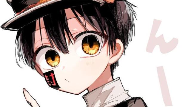 动漫逐渐黑化的逻辑,动漫的乐趣