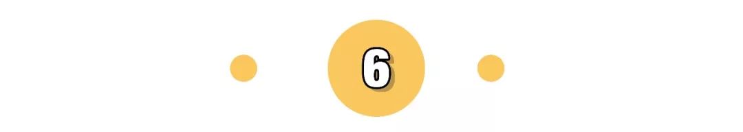 东北狠人雪村,东北狠人雪村现状