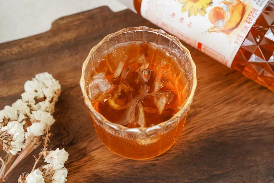 今夏爆款饮料,2020年最火爆的饮料是什么