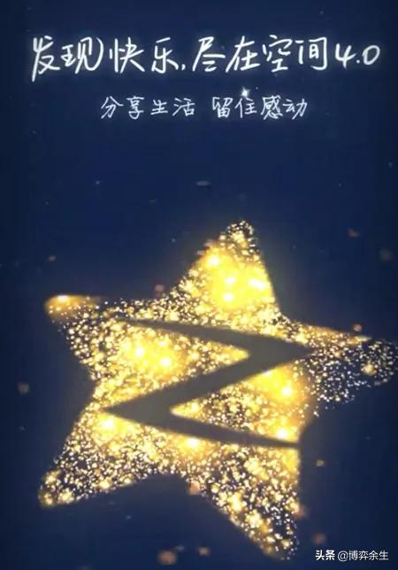 qq的账号注销在哪里,qq注销账号的功能入口