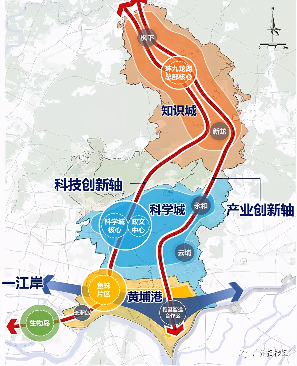 黄埔不拆了吗,黄埔不砸砖修漏水