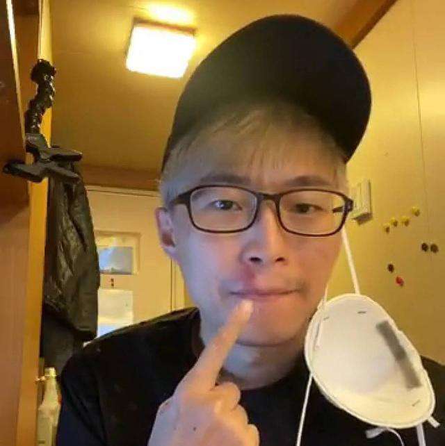 鍏富鍙风粰浣块鐨勪俊,鏉ヨ嚜鍏富鐨勪竴灏佷俊