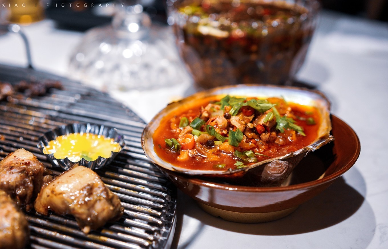 鎴愰兘涓夊ぉ涓ゆ櫄鍚冨枬鏀荤暐,鎴愰兘涓夊ぉ涓ゆ櫄鏋侀檺鍚冨枬