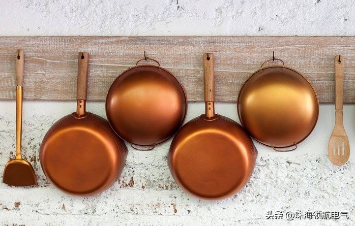 电力公司耗铜量怎么算,电力行业用电量分析方法