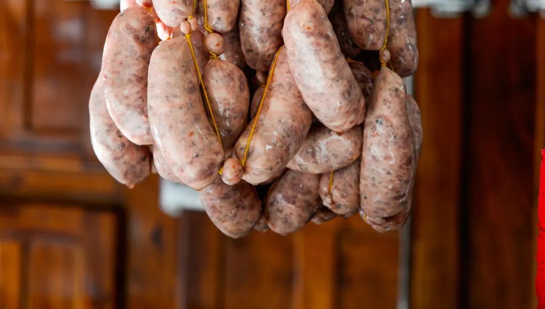 发臭的肉怎么去臭,发臭的肉怎么处理