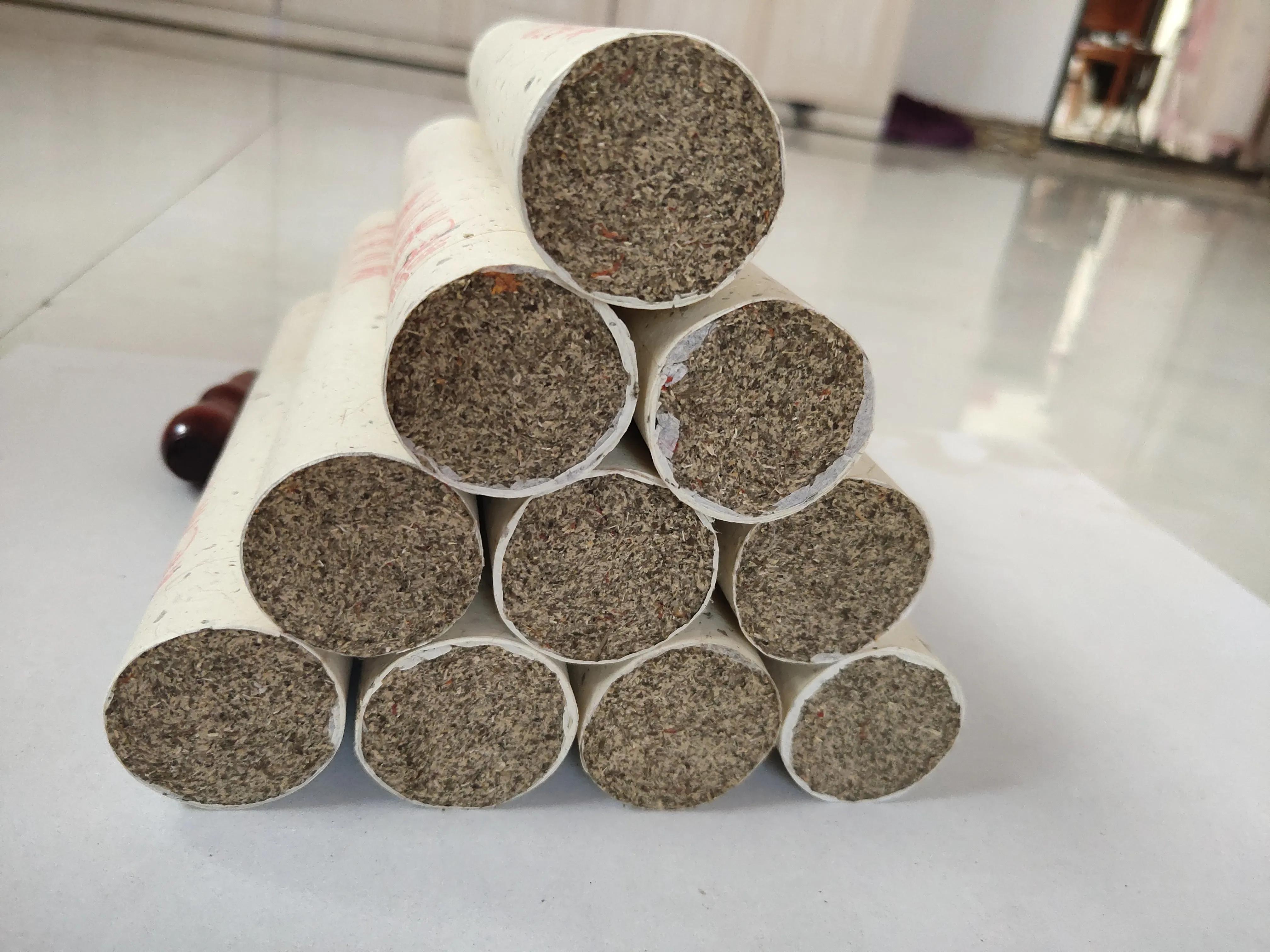 艾绒越纯烧得越快吗,艾条艾绒这种东西好吗