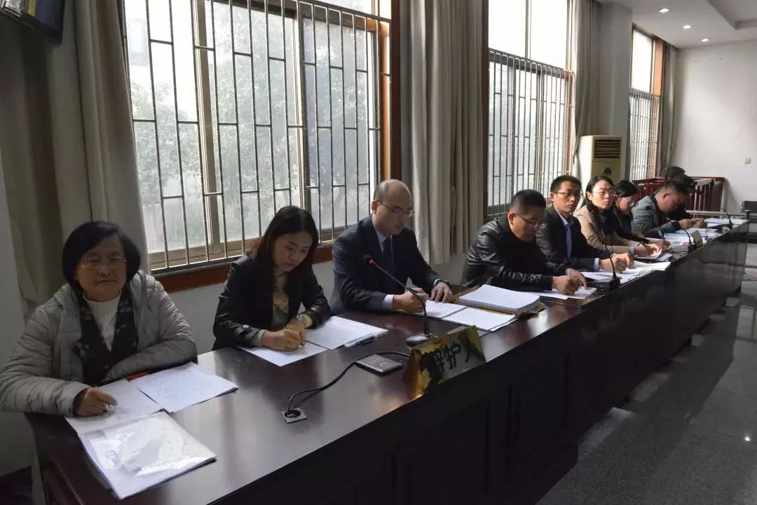 涉案金额50万非法盈利1万,非法经营期货罪获利350万要判多久