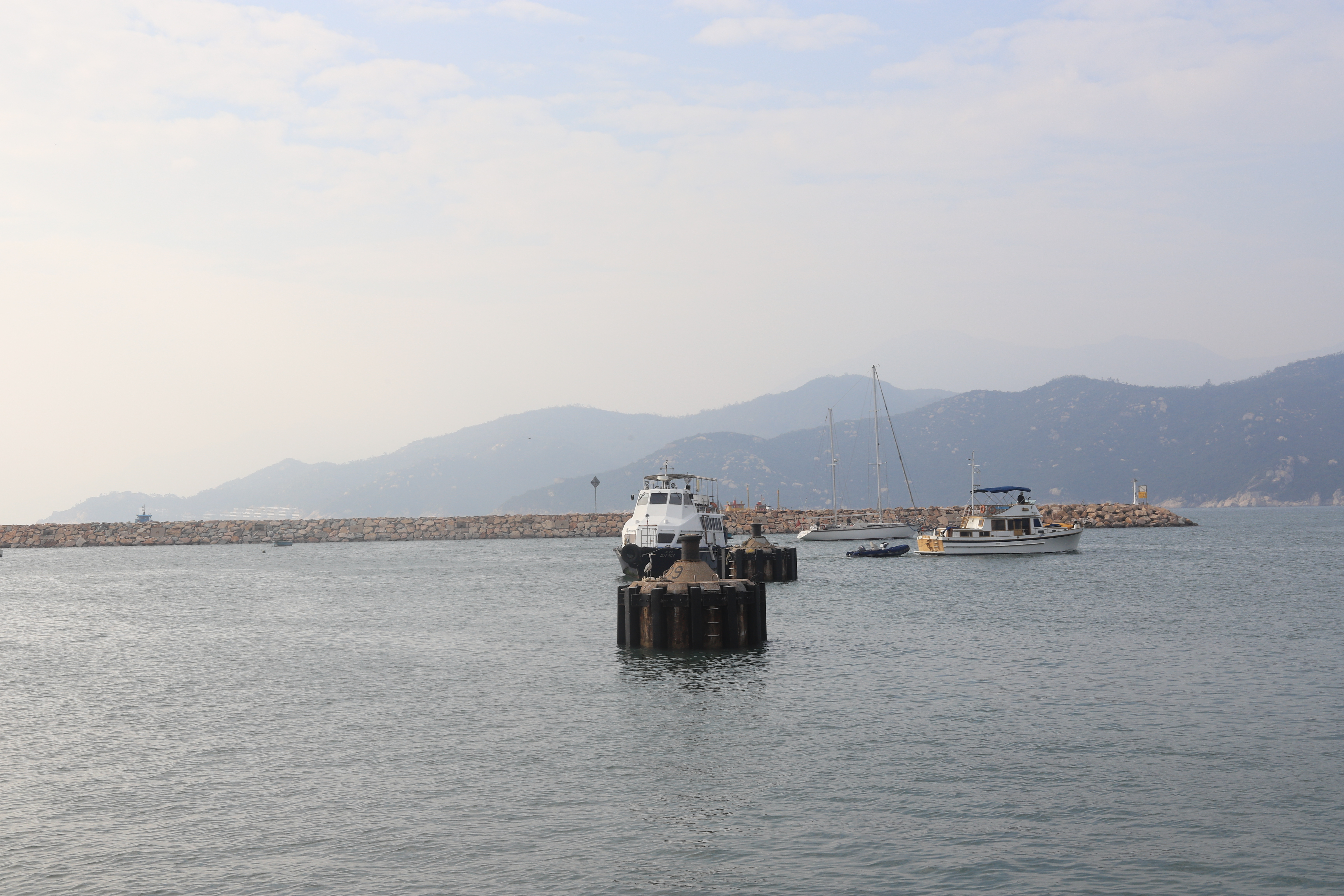 在深圳和广州不同的生活体验,在深圳工作生活是个什么体验