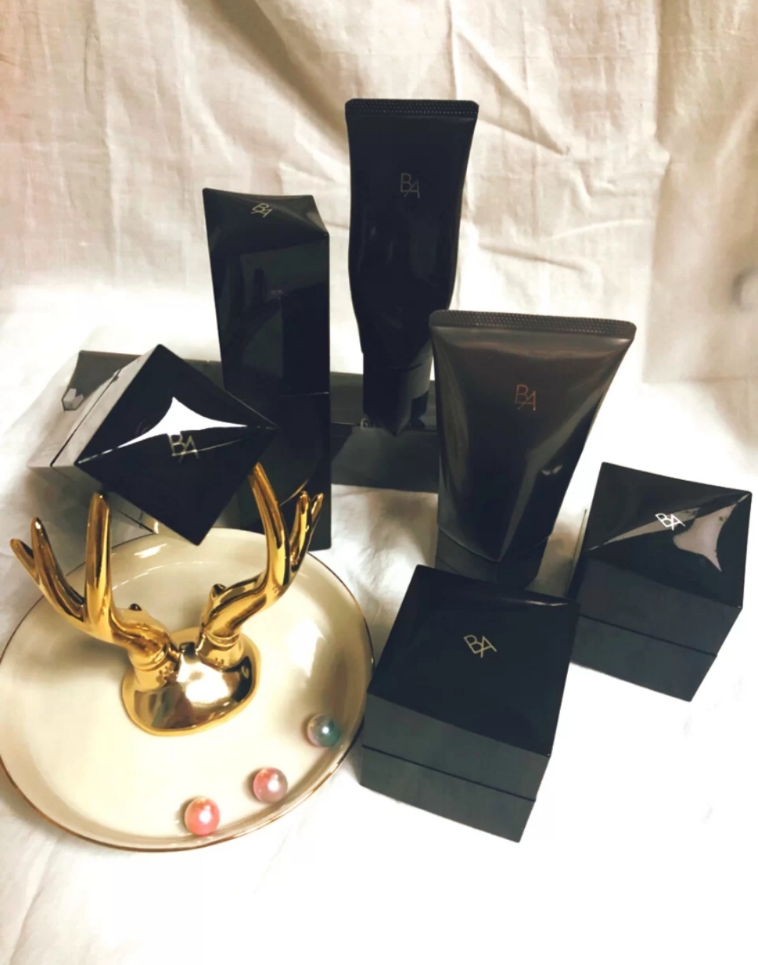 香奈儿洗面奶和pola洗面奶,油皮公认最好的洗面奶香奈儿