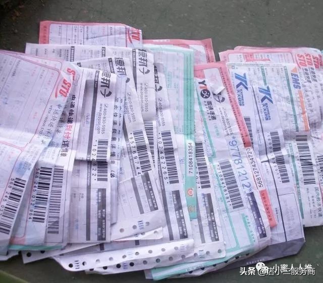 淘宝店铺遇到恶意差评影响评分,淘宝下架的商品差评对商家的影响