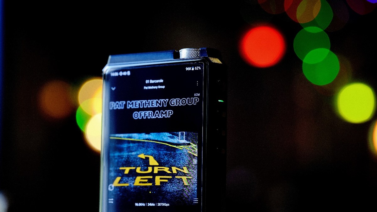 海贝r8二代和sp3000,海贝r8出了多久