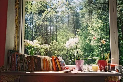 2023届艺考生联考考没过怎么办,艺考生联考没过怎么办