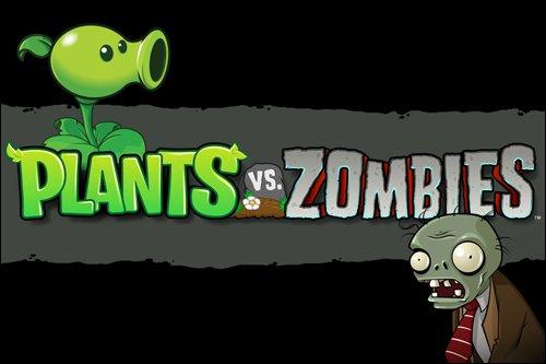 英雄联盟隐藏彩蛋半真半假,英雄联盟中你绝对不知道的彩蛋