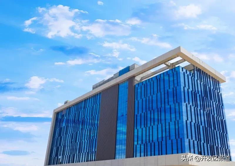 西安生物医药产业,西安生物医药未来前景