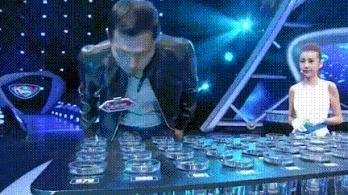 不想上班自由职业者怎么赚钱,不想上班有什么赚钱的自由职业