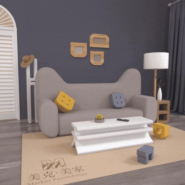 天猫超级品类日营销,天猫营销案例分享大全最新