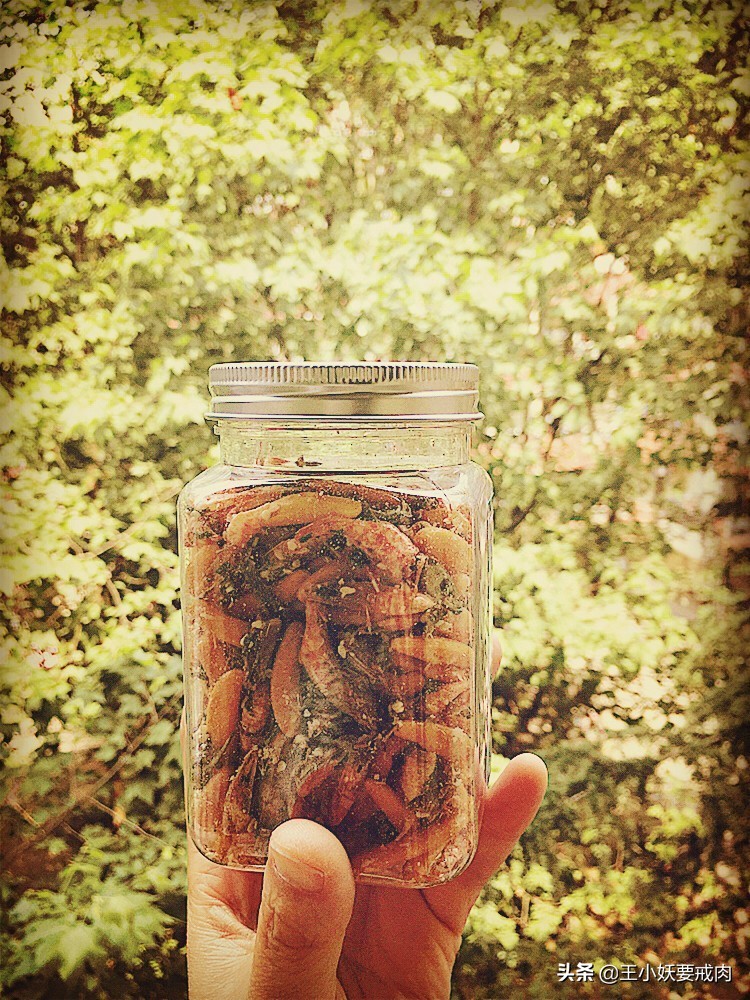 春节期间怎么缓解焦虑,过年了怎样缓解焦虑的心情