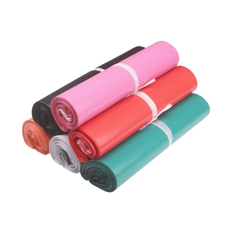 包装在物流中的地位,物流企业包装个性化