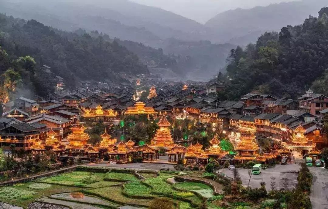 无锡去贵州旅游价格,无锡到贵州旅游要门票吗