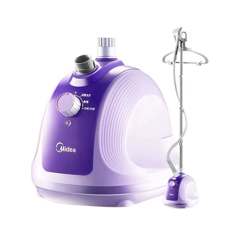 赣州团购活动,赣州团购汽车