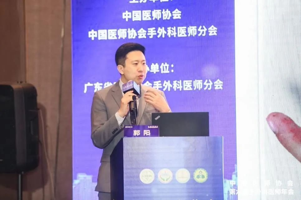 北京积水潭医护进修,北京积水潭医院医师