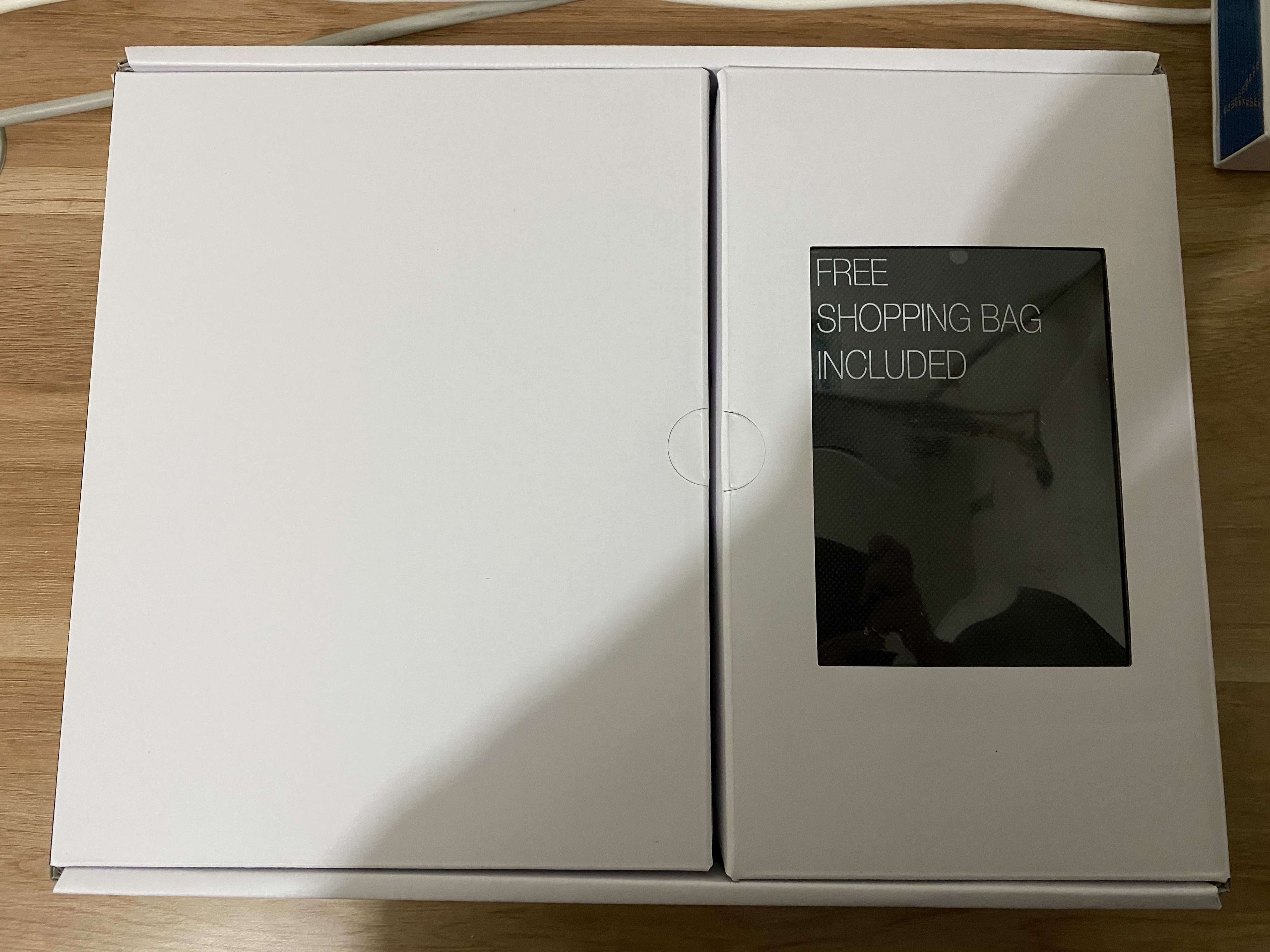 华硕蓝光光驱,华硕蓝光刻录光驱评测