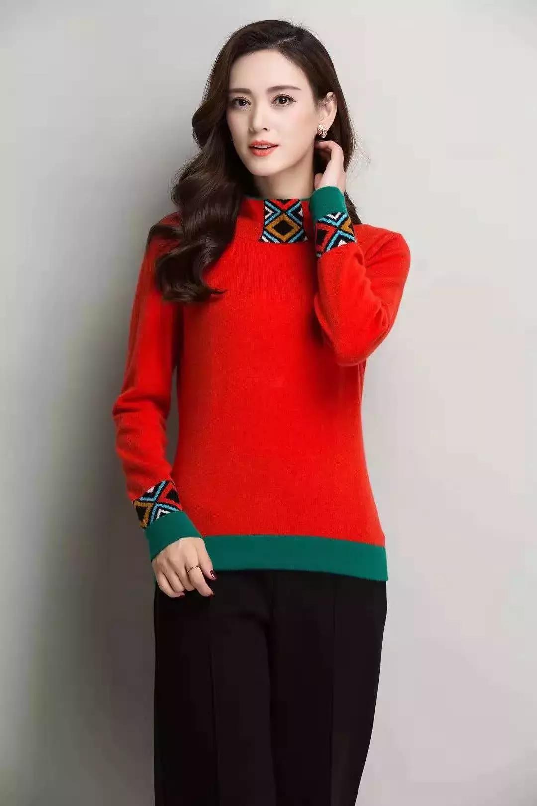 鄂尔多斯羊绒围巾清仓,鄂尔多斯羊绒衫特卖场