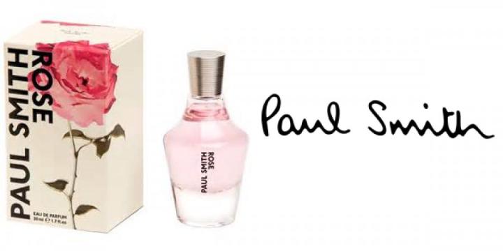 适合送给妈妈的香水大牌,香水适合妈妈的推荐