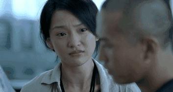 穷的人到底有多自卑,贫穷的年轻人如何才能过得更好