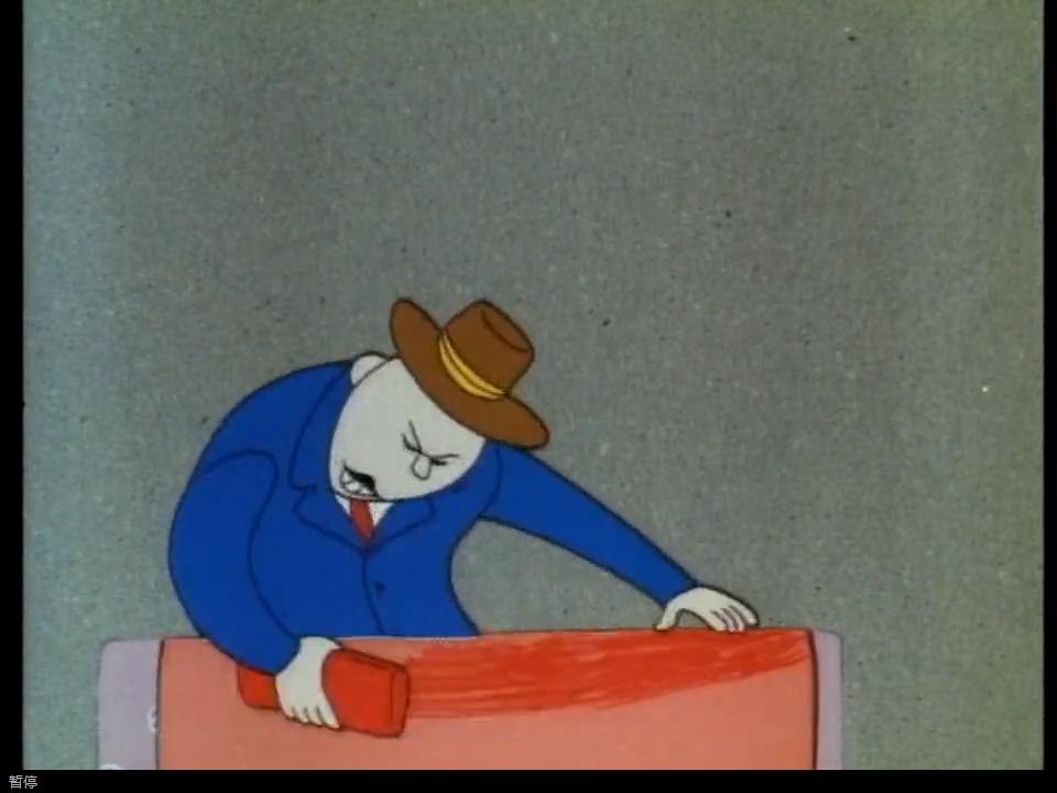 洞察人性100条,洞察人性的十大方法