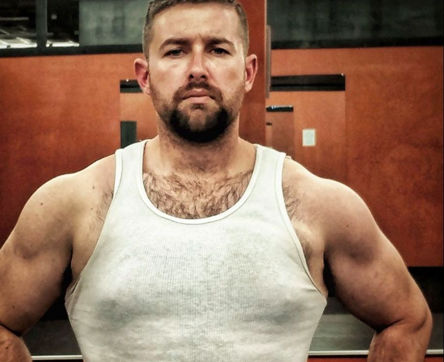 减重太快皮肤松弛能自我恢复吗,减重减得太快身体会出现哪些问题