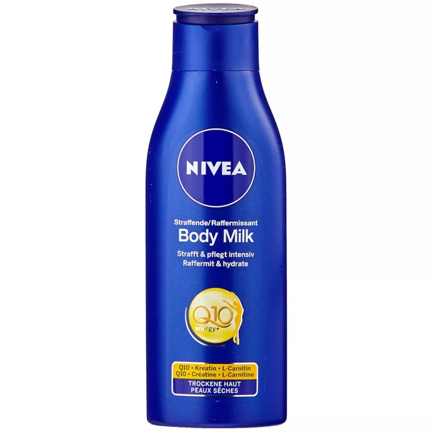 男朋友每天捞我一勺辣妹，气得我立马给他买了瓶大宝