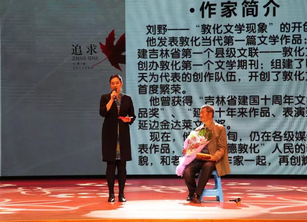 涓嶅繕鍒濆績鍚厷璇濅簤鍋氭椂浠eソ闈掑勾,鏁﹀寲鍒濆績