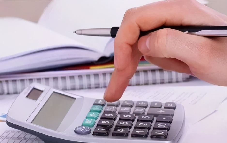 发生坏账损失无法收回账务处理,公司财务失误