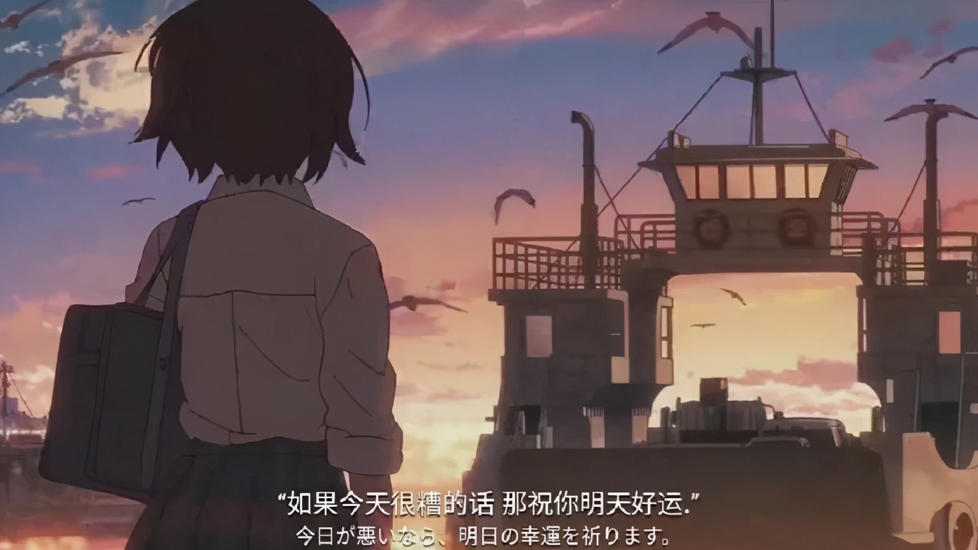 影视经典台词图片,今日图文分享热门作品