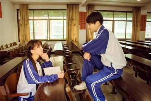 早恋会买的物品,早恋一般会买的东西