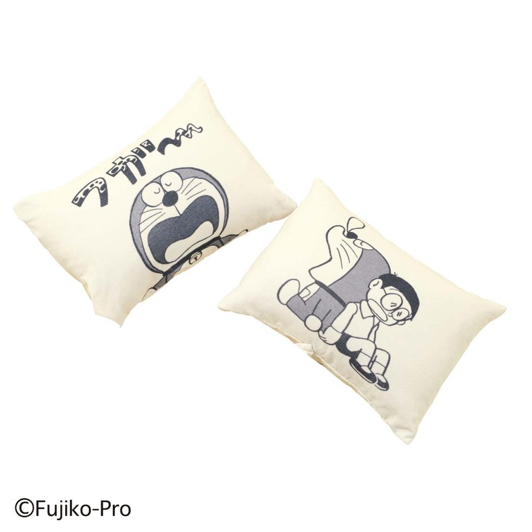 哆啦a梦棉被,哆啦a梦神奇毛毯