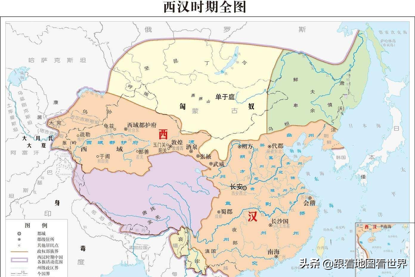 吉尔吉斯斯坦有中国富吗,吉尔吉斯斯坦贫穷原因