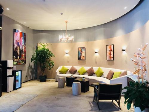 国内十大酒店集团排名,万达酒店旗下四大酒店品牌排名