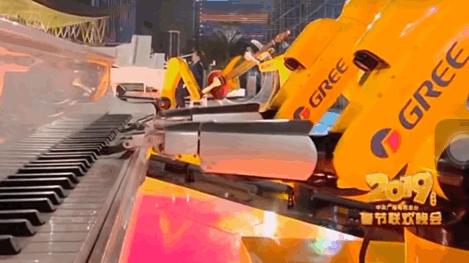 你好,我叫珠海,请收下我2021版新名片,带你了解新的珠海!