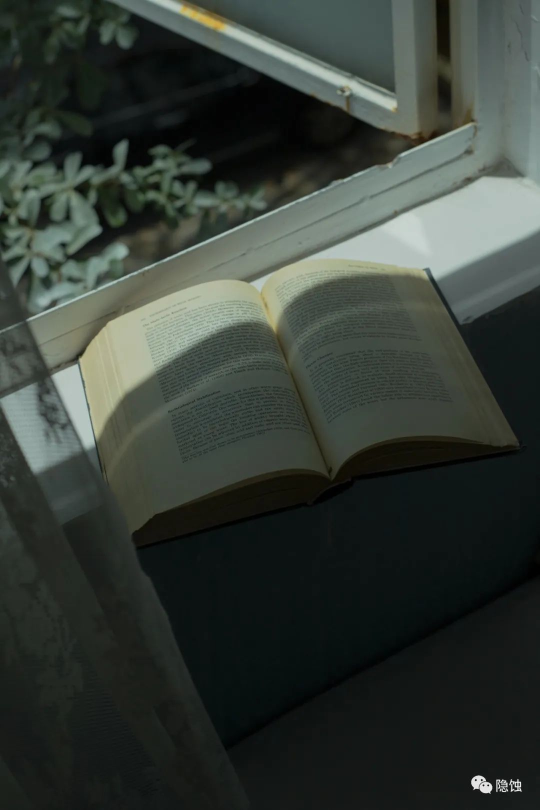 复古写真欢迎约拍,上半年拍过的写真合集