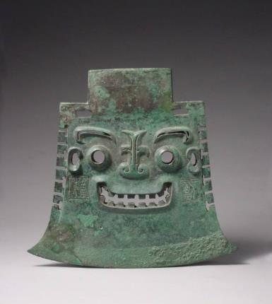 人类原始祖先的生活方式,远古时代我们的祖先怎么生活