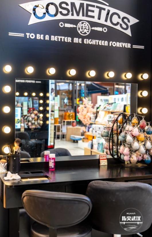 首创奥莱三件6折,首创奥莱满1000给优惠券