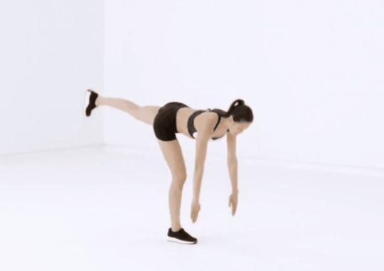 同样体重为什么你比别人显胖,同样的体重看起来比别人胖